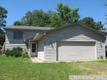 23560 Kumquat St NW Bethel, MN 55005 - Image 232997