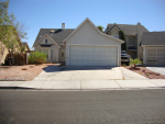 1925 Caviar Drive Las Vegas, NV 89108 - Image 232945