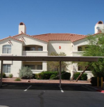 698 South Racetrack Road Henderson, NV 89015 - Image 232944