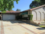 3327 Bronze Place Simi Valley, CA 93063 - Image 232979