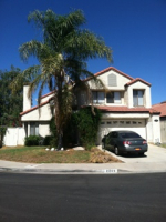 2248 Oak Haven Ave Simi Valley, CA 93063 - Image 232973