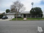 1587 Crater St. Simi Valley, CA 93063 - Image 232974