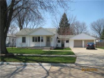 4646 Polk St Dearborn Heights, MI 48125 - Image 232913