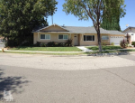 3005 Mineral Wells Dr Simi Valley, CA 93063 - Image 232976