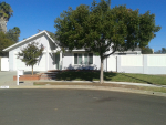 1932 Hilliard Ave Simi Valley, CA 93063 - Image 232977