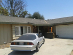 2325 Chatterton Lane Norco, CA 92860 - Image 232980