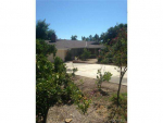 18602 Valley Drive Villa Park, CA 92861 - Image 232983