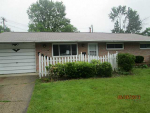 5548 Buenos Aires Blvd Westerville, OH 43081 - Image 232962