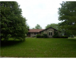 7208 Showplace Dr Dayton, OH 45424 - Image 232968