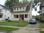 86 E Brookside Ave Akron, OH 44301 - Image 232961