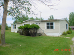 4598 W Baker Rd Coleman, MI 48618 - Image 232911