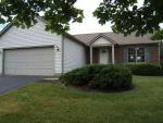 4871 Dameuly Dr Hilliard, OH 43026 - Image 232967