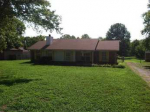 104 Benefield Dr Smyrna, TN 37167 - Image 233014