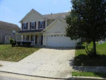 4212 Sandstone Dr Antioch, TN 37013 - Image 233015