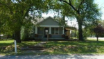 300 Duling Ave Madison, TN 37115 - Image 233011