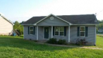 1660 Jason Maxwell Blvd Lewisburg, TN 37091 - Image 233013