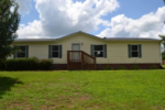 551 Saunders Ln Kingston Springs, TN 37082 - Image 233016