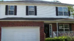 224 Aldwych Way Antioch, TN 37013 - Image 233017