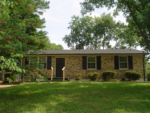 317 Bart Dr Antioch, TN 37013 - Image 233010