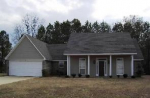 72 Pritchard Circle Tupelo, MS 38801 - Image 233059