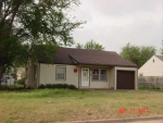 245 E Washington Ave Kingman, KS 67068 - Image 233094