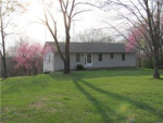 13755 158th St Bonner Springs, KS 66012 - Image 233098