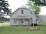 1944 Ne Coalfield Rd Scammon, KS 66773 - Image 233095