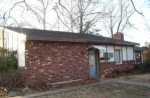 602 E 15th St Chanute, KS 66720 - Image 233099