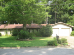 602 Mosby Dr Tupelo, MS 38801 - Image 233063