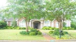 1555 Morning Glory Cir Tupelo, MS 38801 - Image 233064