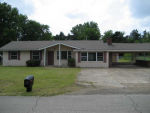 717 Robindale Dr Tupelo, MS 38801 - Image 233065