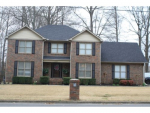 1906 Resnick Drive Decatur, AL 35603 - Image 233033