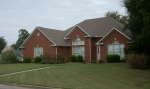 2902 Winfrey Drive Decatur, AL 35603 - Image 233026