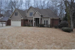 1204 TIMBERLAND DRIVE SW Decatur, AL 35603 - Image 233034