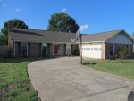 610 Leslie Street SW Decatur, AL 35603 - Image 233031