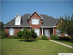 3301 Loggers Place, SW Decatur, AL 35603 - Image 233029