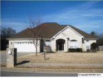 210 Derby Drive Decatur, AL 35603 - Image 233035