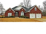 150 Cambridge Drive Decatur, AL 35603 - Image 233030