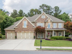 4532 Oak Brook Drive Se Smyrna, GA 30082 - Image 233087