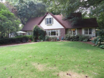 1 Sussex Road Avondale Estates, GA 30002 - Image 233089