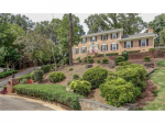 1830 Vancroft Court Atlanta, GA 30338 - Image 233090