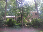 1425 Withmere Lane Atlanta, GA 30338 - Image 233091