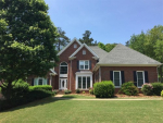 600 Croydon Lane Alpharetta, GA 30022 - Image 233092