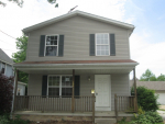 600 Cora Ave Akron, OH 44312 - Image 233002