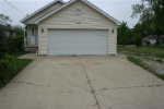 428 Bell St Barberton, OH 44203 - Image 233005