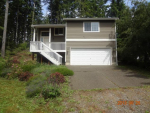 840 NE Larson Blvd Belfair, WA 98528 - Image 233040