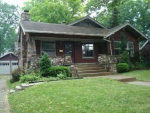 2039 Central Grv Toledo, OH 43614 - Image 233001