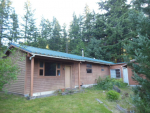 27505 337th Avenue SE Ravensdale, WA 98051 - Image 233043