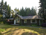 352 N Bagley Creek Road Port Angeles, WA 98362 - Image 233042