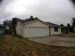 4520 Stikes Drive SE Lacey, WA 98503 - Image 233045